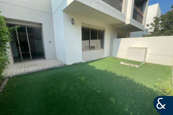Type 2 | Landscaped | Close to Pool & Park .